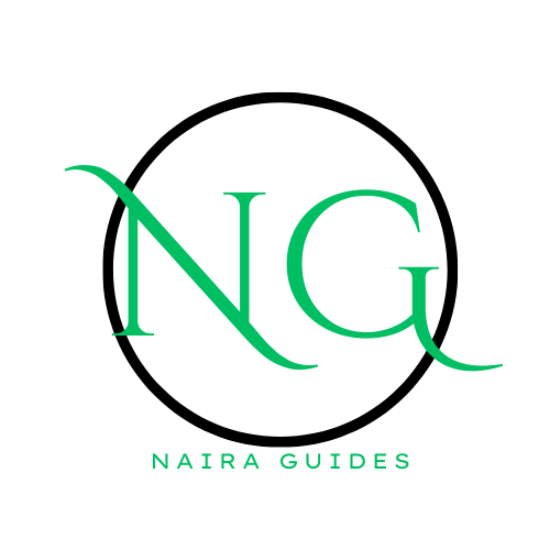 Naira Guides